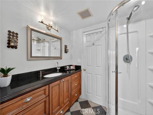 346  Eagle  , Placentia, CA