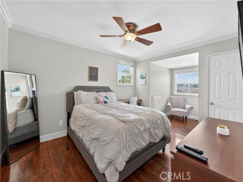 346  Eagle  , Placentia, CA
