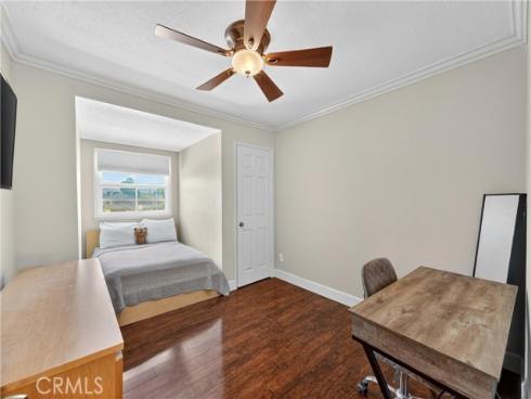 346  Eagle  , Placentia, CA