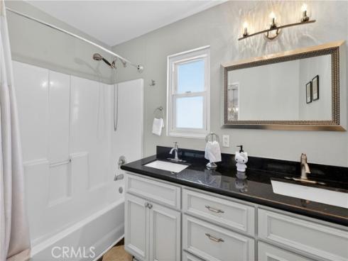 346  Eagle  , Placentia, CA