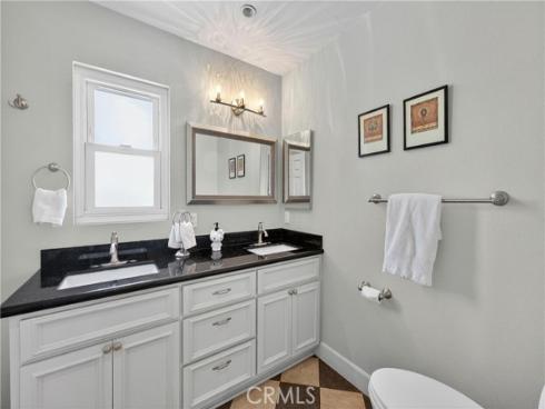 346  Eagle  , Placentia, CA