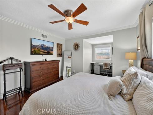 346  Eagle  , Placentia, CA
