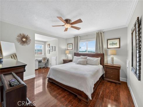 346  Eagle  , Placentia, CA