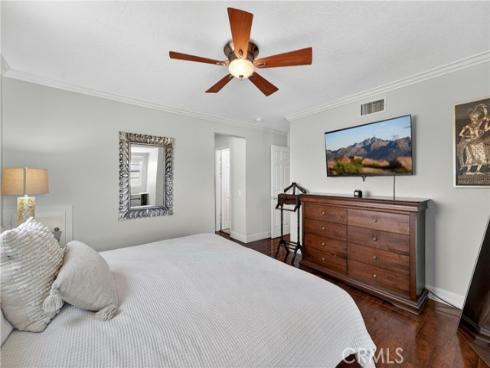 346  Eagle  , Placentia, CA