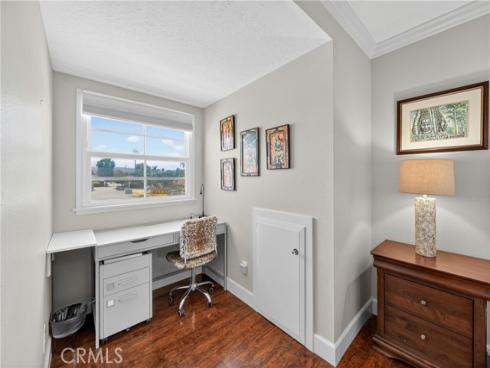 346  Eagle  , Placentia, CA