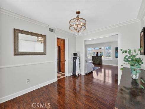346  Eagle  , Placentia, CA