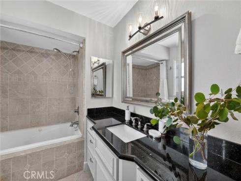 346  Eagle  , Placentia, CA