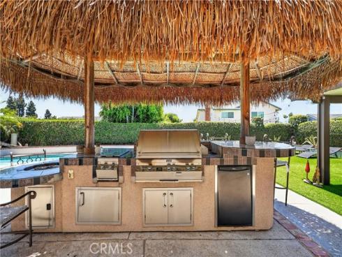 346  Eagle  , Placentia, CA