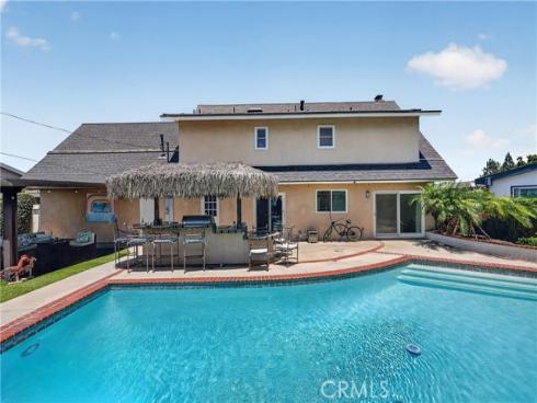 346  Eagle  , Placentia, CA