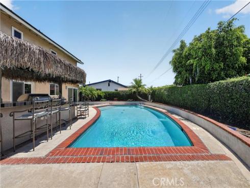 346  Eagle  , Placentia, CA