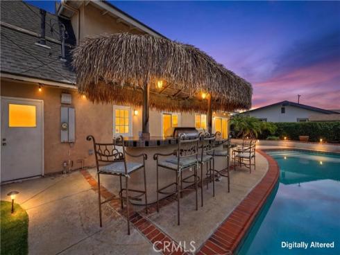 346  Eagle  , Placentia, CA