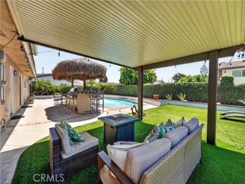 346  Eagle  , Placentia, CA