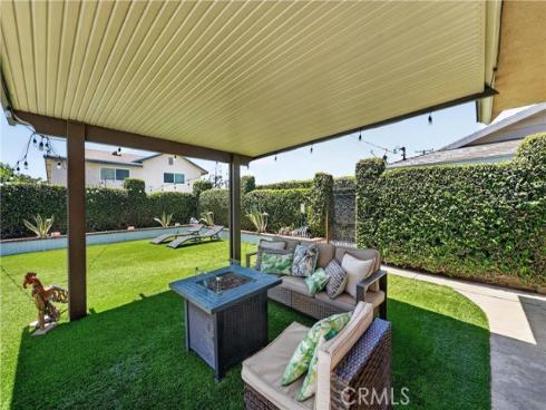 346  Eagle  , Placentia, CA