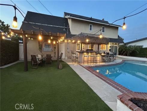 346  Eagle  , Placentia, CA