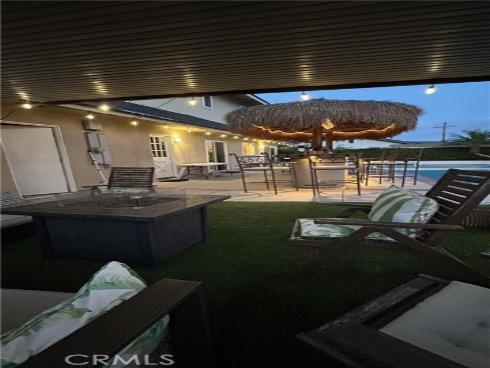 346  Eagle  , Placentia, CA