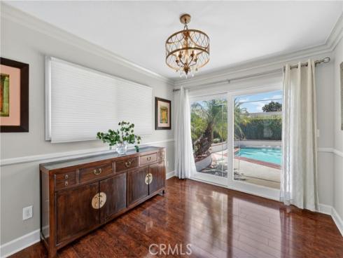 346  Eagle  , Placentia, CA