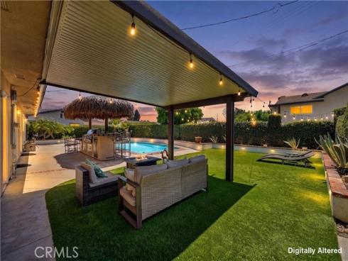 346  Eagle  , Placentia, CA