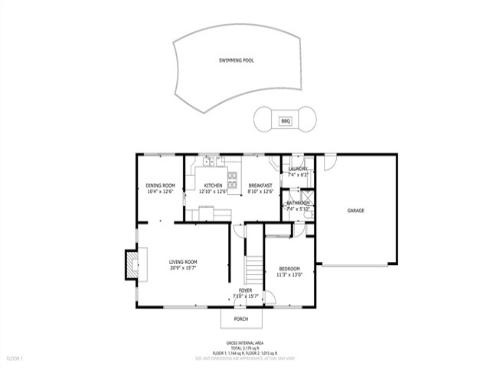 346  Eagle  , Placentia, CA