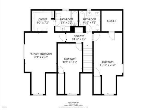 346  Eagle  , Placentia, CA