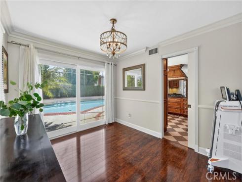 346  Eagle  , Placentia, CA