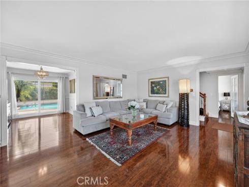 346  Eagle  , Placentia, CA