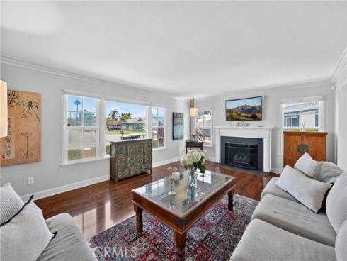346  Eagle  , Placentia, CA