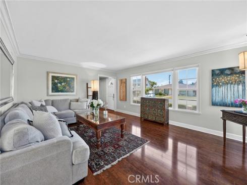 346  Eagle  , Placentia, CA