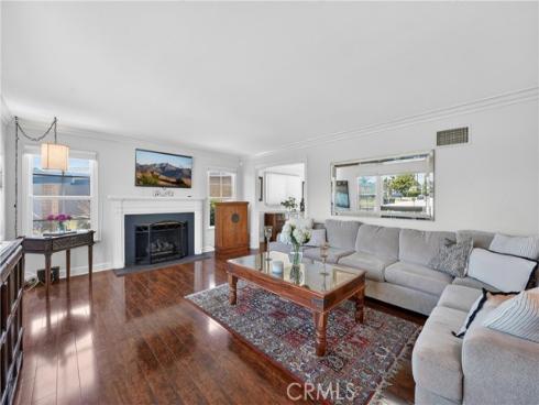 346  Eagle  , Placentia, CA