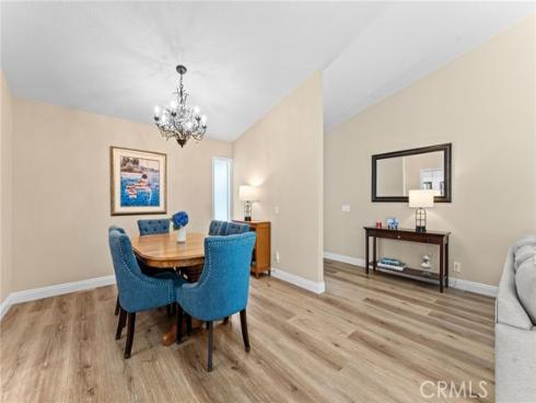 1001  Pacifica  , Placentia, CA