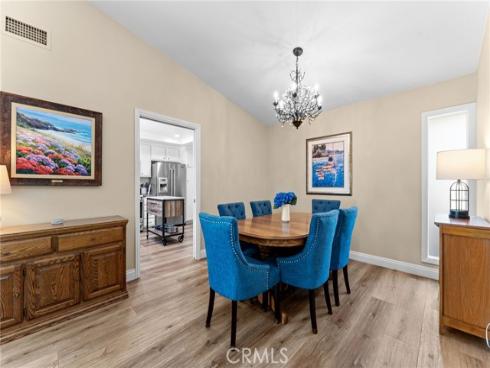 1001  Pacifica  , Placentia, CA
