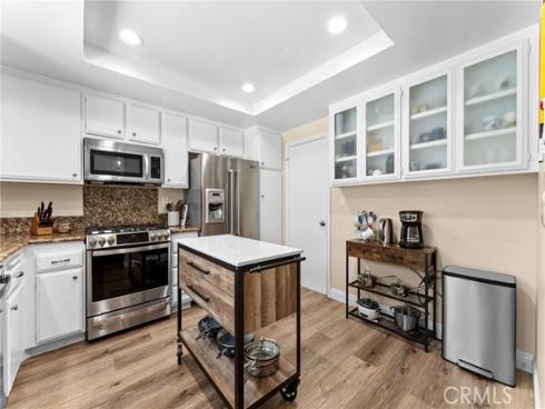 1001  Pacifica  , Placentia, CA