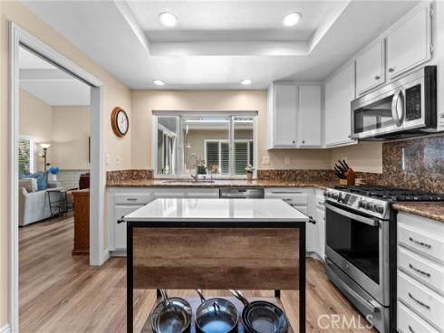 1001  Pacifica  , Placentia, CA