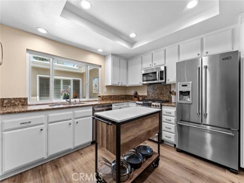 1001  Pacifica  , Placentia, CA