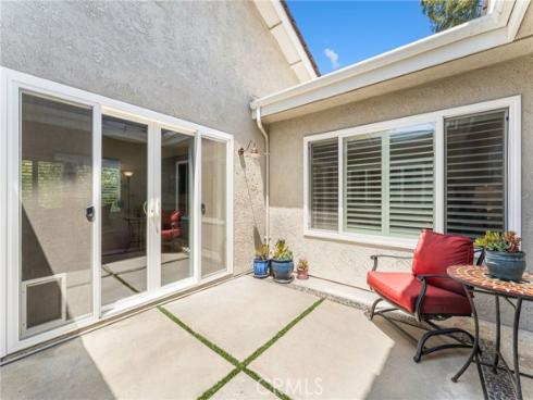 1001  Pacifica  , Placentia, CA