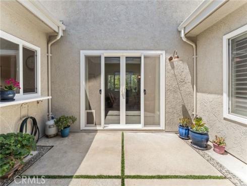 1001  Pacifica  , Placentia, CA