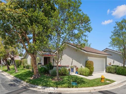1001  Pacifica  , Placentia, CA