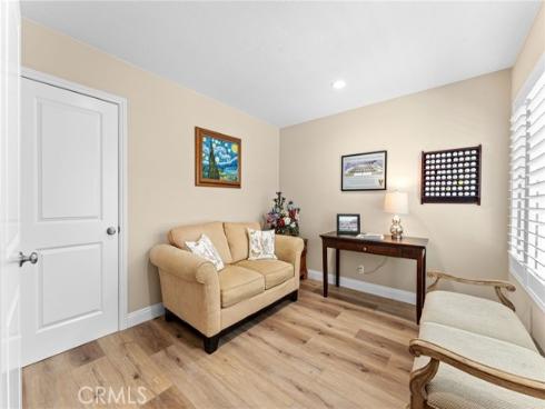 1001  Pacifica  , Placentia, CA