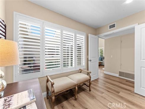 1001  Pacifica  , Placentia, CA
