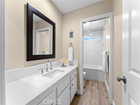 1001  Pacifica  , Placentia, CA