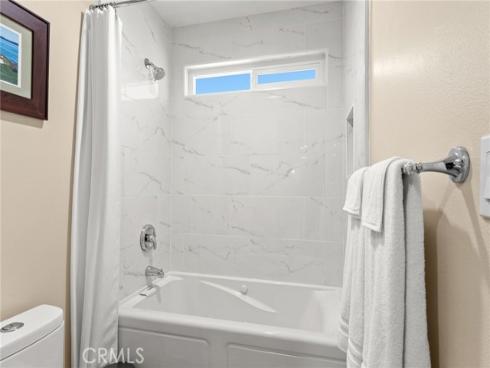 1001  Pacifica  , Placentia, CA