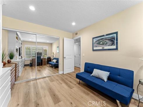 1001  Pacifica  , Placentia, CA