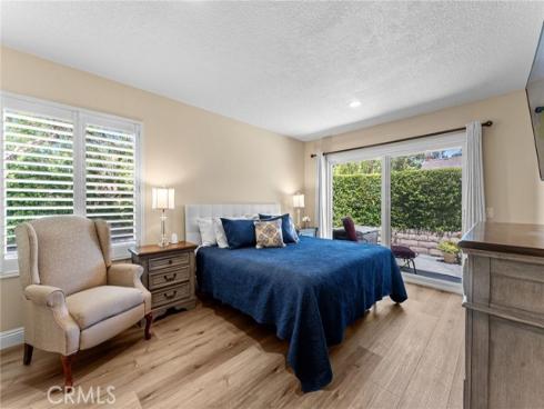 1001  Pacifica  , Placentia, CA