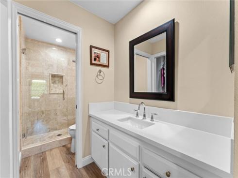 1001  Pacifica  , Placentia, CA
