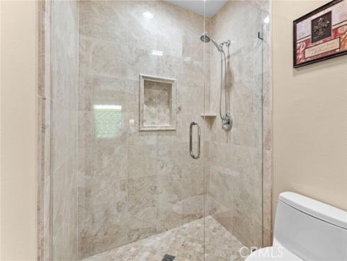1001  Pacifica  , Placentia, CA