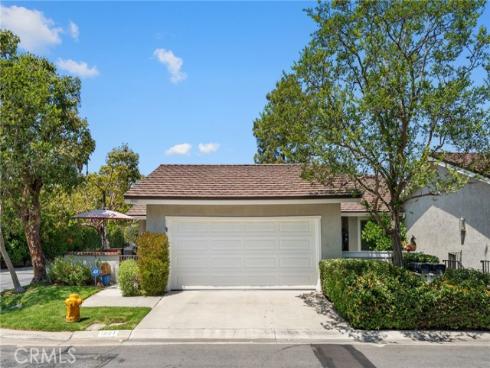 1001  Pacifica  , Placentia, CA