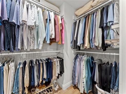 1001  Pacifica  , Placentia, CA
