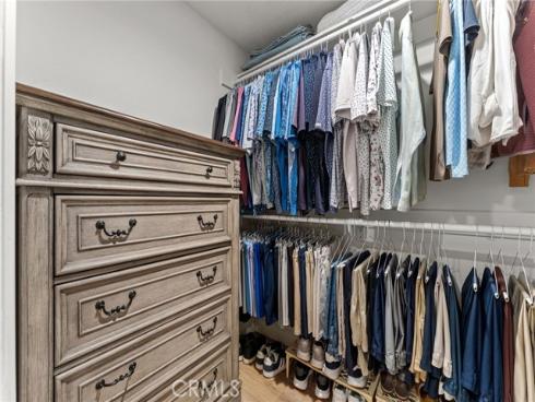 1001  Pacifica  , Placentia, CA