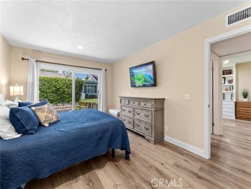 1001  Pacifica  , Placentia, CA