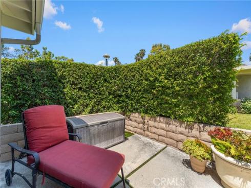 1001  Pacifica  , Placentia, CA
