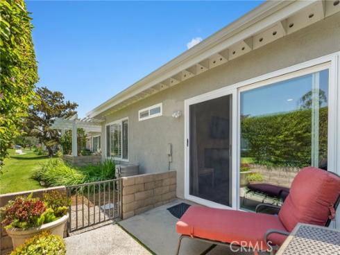 1001  Pacifica  , Placentia, CA